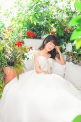 点击看大图 -韩国艺匠ARTIZ STUDIO(天津店)