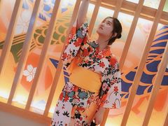 -重庆南山海昌汤都