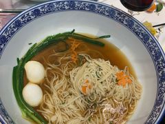 -一品滇香·云南菜(公益西桥店)