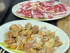 -木兰饭店(市府大路店)