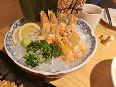-大和食乐·鲜和牛酸汤火锅(环宇荟店)
