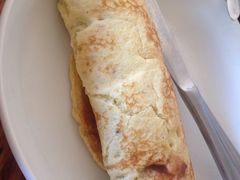 -老成都郑师傅川菜饭店