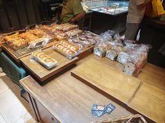 -红跑车蛋糕世界(网巾市店)