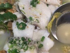 -九九私厨(石溪店)