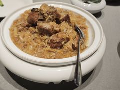 -巴盟人家·内蒙地方菜(华丽家族店)
