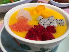 -点都德(长泰广场店)