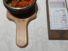 -俄士厨房(环球港店)