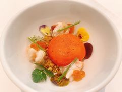 -九献创意菜·新中式(亮马河花园私宴店)