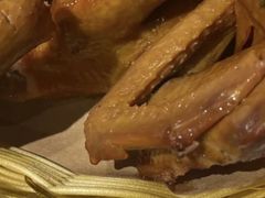 -鸽子窝(黄村店)