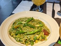 -EATALIA意塔利意式餐厅(鼓楼店)