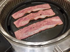-花味·自助烤肉(雨花客厅店)