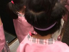 -凤翔首邑温泉度假村