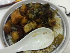 android_upload_pic-真功夫(北京西站店)
