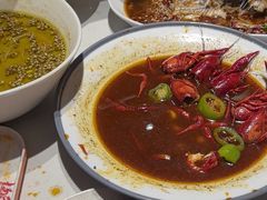 -杨氏青龙虾·吃蟹季(金盛路总店)
