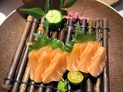 -阳光码头海鲜火锅(世纪大道店)