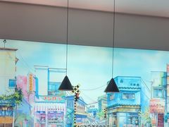 -沼津港精致料理·寿喜烧·烧鸟(漕河泾印象城店)