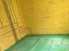 -申远空间设计丨大宅别墅装修定制(徐汇设计中心)