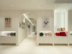 点击看大图 -Two Monkeys 孕婴写真馆(龙华店)