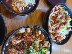 -七串串(无锡总店)