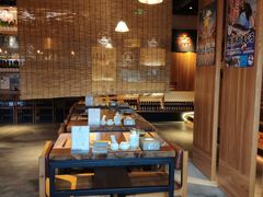 -烧鸟横丁(联发文创口岸店)