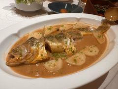 -華府Deluxe(兴业太古汇店)