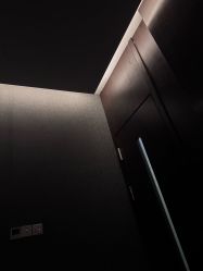 -丽妍雅集 Rubis SPA
