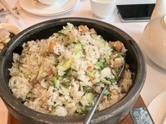 -上海小南国(不夜城店)