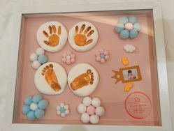-侒悦缦月子中心·疗愈园区(龙岗店)