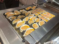 -长兴开元名都大酒店·地中海咖啡厅