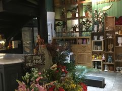 -771餐吧·咖啡·西餐·烤肉(金湖广场店)
