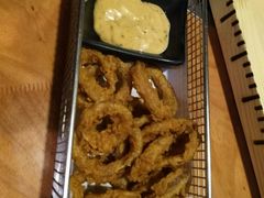 -肥肥虾庄·金牌油焖大虾(杨园滨江时代walk店)