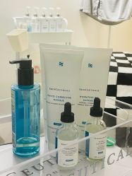 -ST时柒·问题肌抗衰美颜所