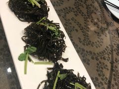 -静莲斋素食(慈云寺店)