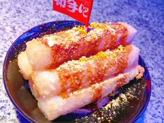 -蛙来哒(正荣财富店)