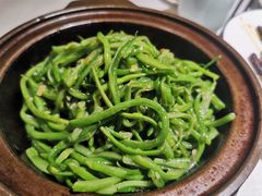 -半勺·新徽菜(银泰城店)