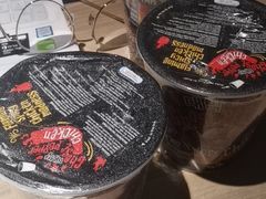 -汉庭优佳(上海娄山关路地铁站店)