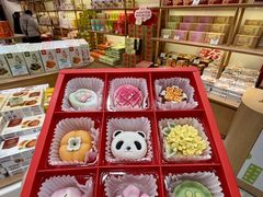-稻香村(观前街店)