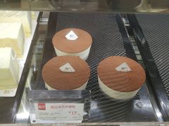 -85度C(大连店)