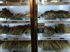 -小郡肝串串香(北蔡店)