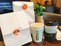 -法派1855(东湖别墅店)