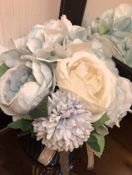 -Oasis Beauty水磨坊科技美肤中心