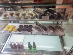 -老梦面包 CHEZMOREL(三源里店)