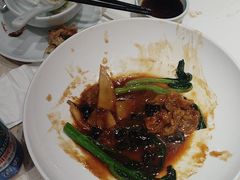 -德粤轩(缤谷广场店)