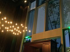 -戏迷-成都群光君悦酒店