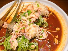 -厨娘CN(大行宫店)