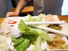 -陳生記米线·始于1989(武林店)