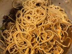 -一棠龙虾•王牌虾球(楚河汉街店)