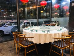 -船家渔(徐州北路店)