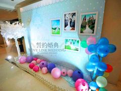 5_1-上海徐汇瑞峰酒店