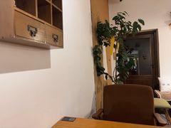 -沏点Trattoria意大利餐厅(新街口店)